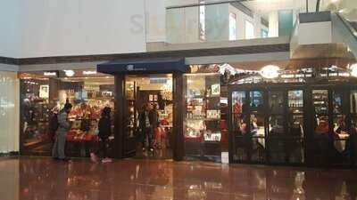 Cova Pasticceria-confetteria