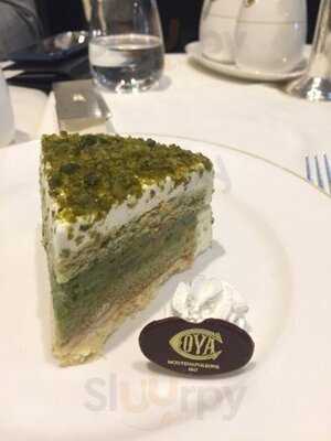 Cova Pasticceria-confetteria