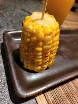 爐端燒日本餐廳(海濱廣場店)