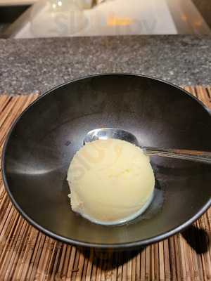 爐端燒日本餐廳(海濱廣場店)