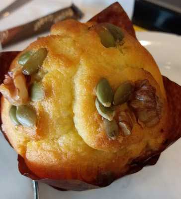 麥當勞 (第一城中心商場)