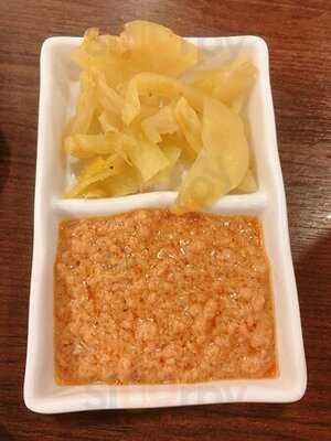 譚仔雲南米線 (觀塘)