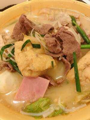 譚仔雲南米線 (觀塘)