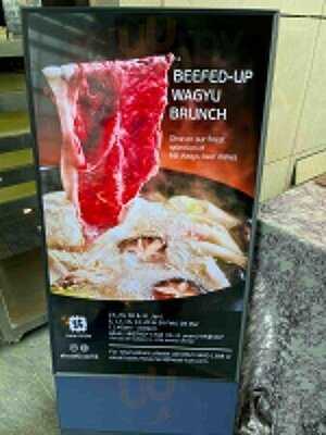 唯港薈silverbox宴會廳