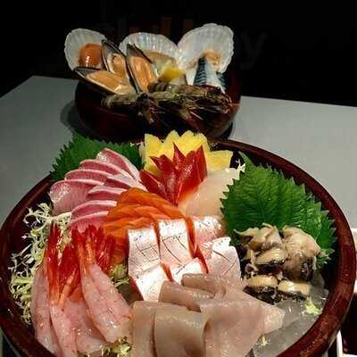 宮崎日式燒肉店