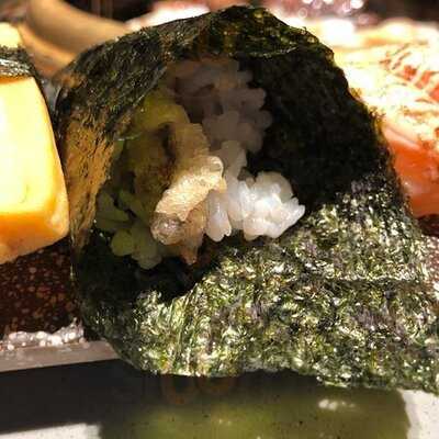 宮崎日式燒肉店