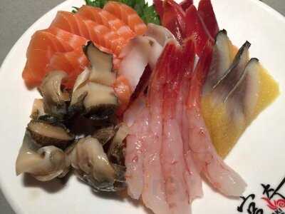 宮崎日式燒肉店