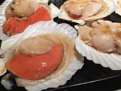 宮崎日式燒肉店