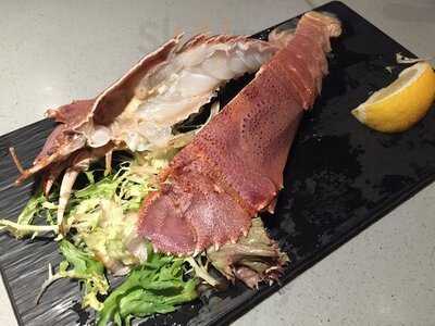 宮崎日式燒肉店