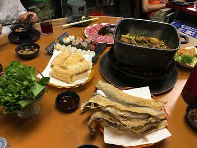 鵝大哥鵝煲專家