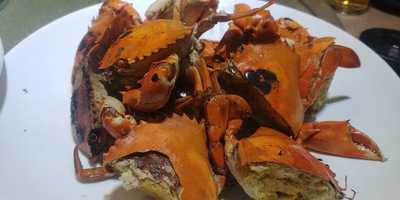 鵝大哥鵝煲專家