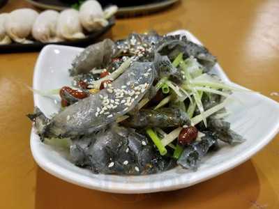 鵝大哥鵝煲專家