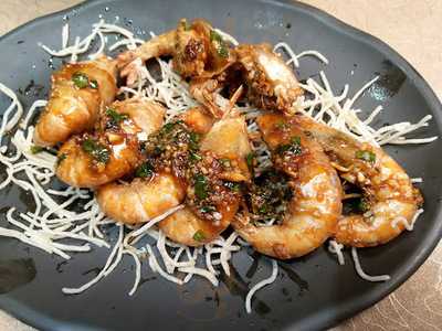 鵝大哥鵝煲專家