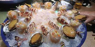 鵝大哥鵝煲專家