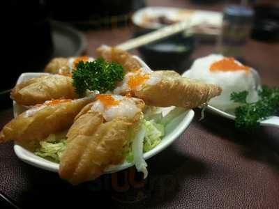 鵝大哥鵝煲專家