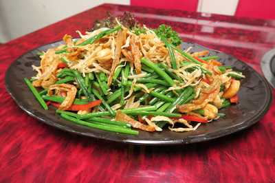 鵝大哥鵝煲專家