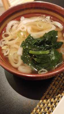 銀座日本料理鐵板燒