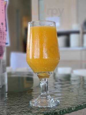 陶源酒家 (isquare)