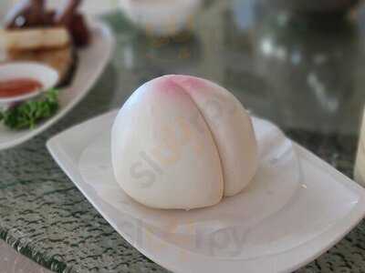 陶源酒家 (isquare)