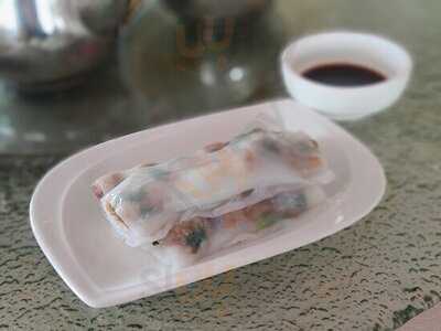 陶源酒家 (isquare)