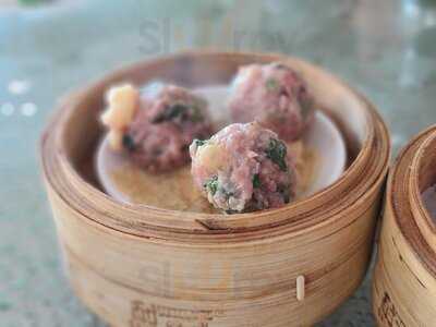 陶源酒家 (isquare)