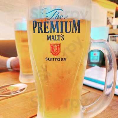 5019 Premium Factory