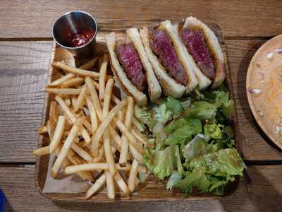 5019 Premium Factory