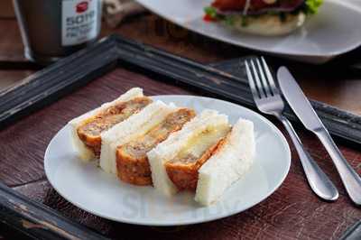 5019 Premium Factory