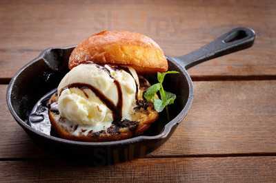 5019 Premium Factory