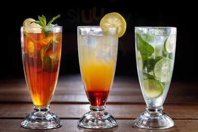 5019 Premium Factory