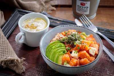 5019 Premium Factory