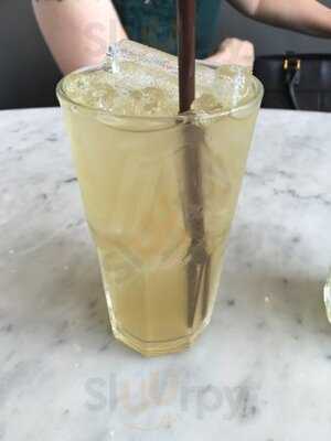 Flames Charcoal Chicken