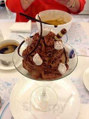 豪滿庭京川滬菜館