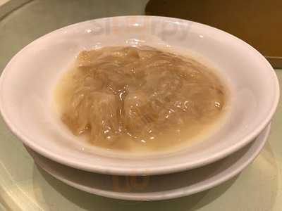 利苑酒家(銅鑼灣)