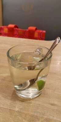 必勝客 (東港城)