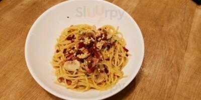 必勝客 (東港城)