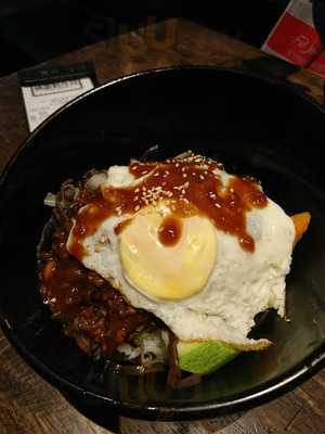 桃園製作粥面米線