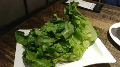 桃園製作粥面米線