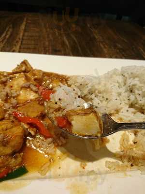 桃園製作粥面米線