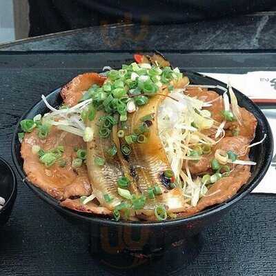 牛角次男坊（荃灣）