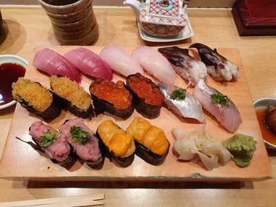 勝博殿日式炸豬排