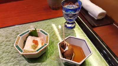 勝博殿日式炸豬排