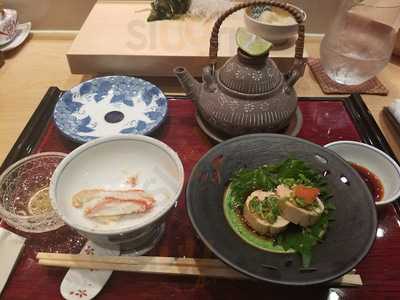 勝博殿日式炸豬排