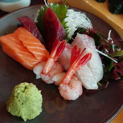 勝博殿日式炸豬排