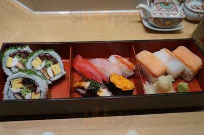 勝博殿日式炸豬排