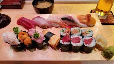 勝博殿日式炸豬排