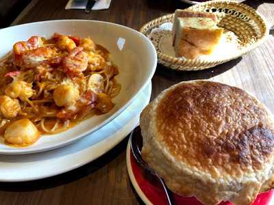 必勝客 (尖沙咀)