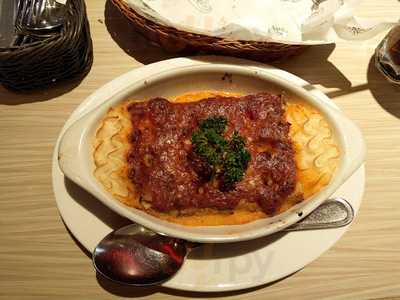 必勝客 (尖沙咀)