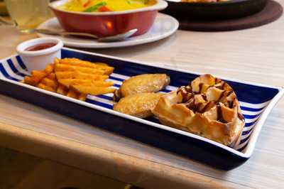 必勝客 (尖沙咀)