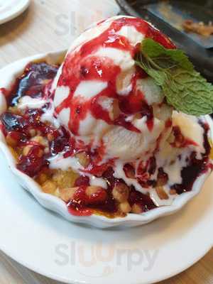 必勝客 (尖沙咀)